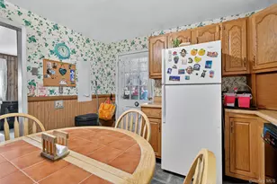 202 Towne Rd, Ellenville, NY 12428 - Photo 13