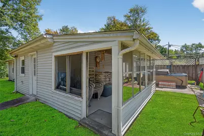 202 Towne Road, Ellenville, NY 12428 - Photo 19