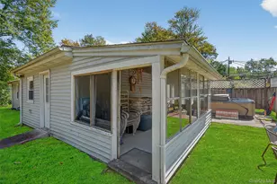 202 Towne Rd, Ellenville, NY 12428 - Photo 19