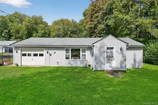 202 Towne Rd, Ellenville, NY 12428 - Photo 7