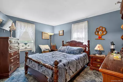 202 Towne Road, Ellenville, NY 12428 - Photo 15