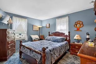 202 Towne Rd, Ellenville, NY 12428 - Photo 15