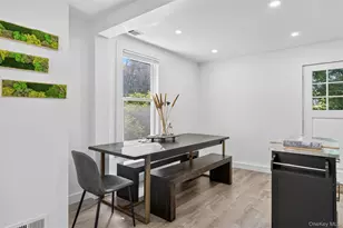 293 Main St, Rosendale, NY 12472 - Photo 9