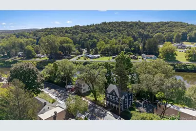 293 Main Street, Rosendale, NY 12472 - Photo 21