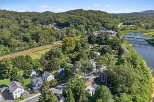 293 Main St, Rosendale, NY 12472 - Photo 23