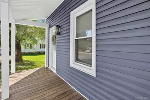 293 Main St, Rosendale, NY 12472 - Photo 3