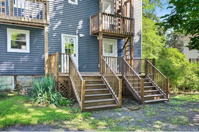 293 Main Street, Rosendale, NY 12472 - Photo 19