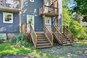 293 Main St, Rosendale, NY 12472 - Photo 19