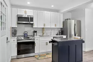 293 Main St, Rosendale, NY 12472 - Photo 7