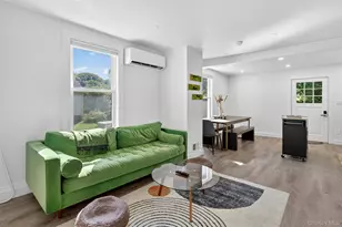 293 Main St, Rosendale, NY 12472 - Photo 11