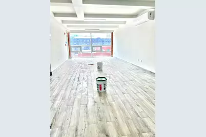 133-24 41st Road, Flushing, NY 11355 - Photo 5
