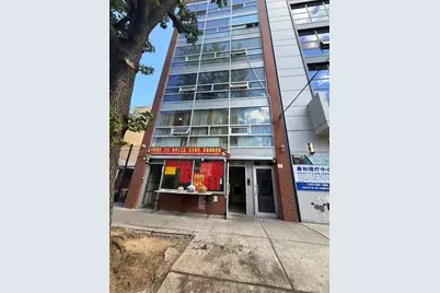 133-24 41st Road, Flushing, NY 11355 - Photo 1