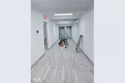 133-24 41st Road, Flushing, NY 11355 - Photo 7