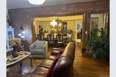 14824 Kalmia Avenue, Flushing, NY 11355 - Photo 7