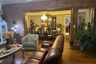 148-24 Kalmia Ave, Flushing, NY 11355 - Photo 7