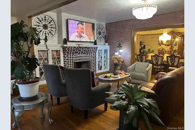 14824 Kalmia Avenue, Flushing, NY 11355 - Photo 5