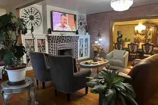 148-24 Kalmia Ave, Flushing, NY 11355 - Photo 5