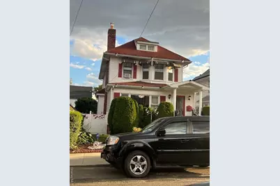 148-24 Kalmia Avenue, Flushing, NY 11355 - Photo 1