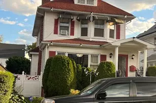 148-24 Kalmia Ave, Flushing, NY 11355 - Photo 1