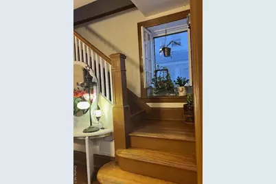 14824 Kalmia Avenue, Flushing, NY 11355 - Photo 11