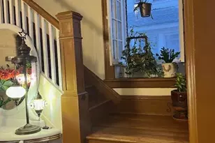 148-24 Kalmia Ave, Flushing, NY 11355 - Photo 11