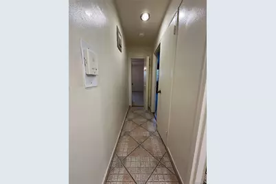 153-25 88th Street #4B, Howard Beach, NY 11414 - Photo 19