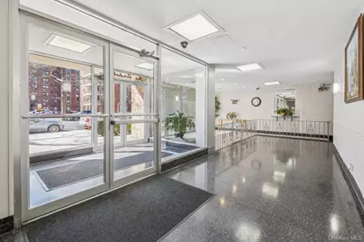 153-25 88th Street #4B, Howard Beach, NY 11414 - Photo 21