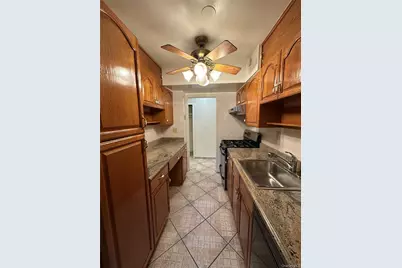 153-25 88th Street #4B, Howard Beach, NY 11414 - Photo 1