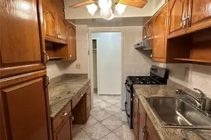 153-25 88th St, Howard Beach, NY 11414 - Photo 1