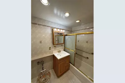 153-25 88th Street #4B, Howard Beach, NY 11414 - Photo 17