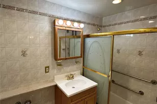 153-25 88th St, Howard Beach, NY 11414 - Photo 17