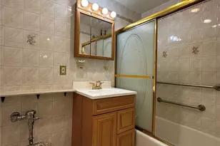 153-25 88th St, Howard Beach, NY 11414 - Photo 3