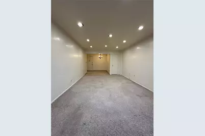 153-25 88th Street #4B, Howard Beach, NY 11414 - Photo 7