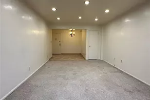 153-25 88th St, Howard Beach, NY 11414 - Photo 7