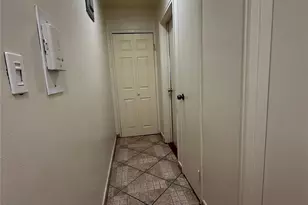 153-25 88th St, Howard Beach, NY 11414 - Photo 15