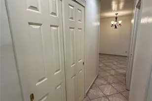 153-25 88th St, Howard Beach, NY 11414 - Photo 11