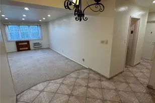 153-25 88th St, Howard Beach, NY 11414 - Photo 9