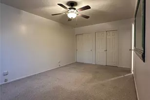 153-25 88th St, Howard Beach, NY 11414 - Photo 13