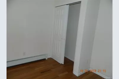 1182 E Tremont Avenue #1, Bronx, NY 10460 - Photo 3