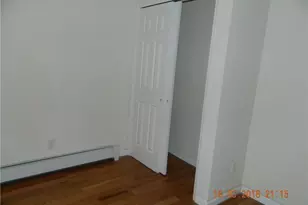 1182 E Tremont Ave, Bronx, NY 10460 - Photo 3