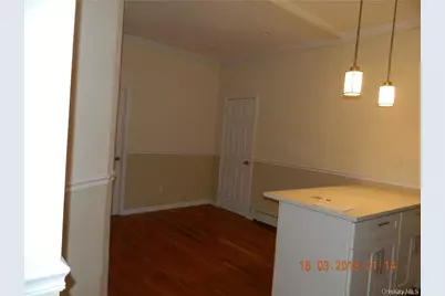 1182 E Tremont Avenue #1, Bronx, NY 10460 - Photo 5