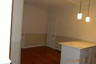 1182 E Tremont Ave, Bronx, NY 10460 - Photo 5