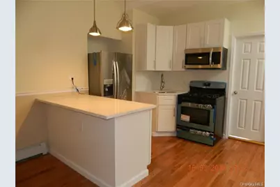 1182 E Tremont Avenue #1, Bronx, NY 10460 - Photo 1