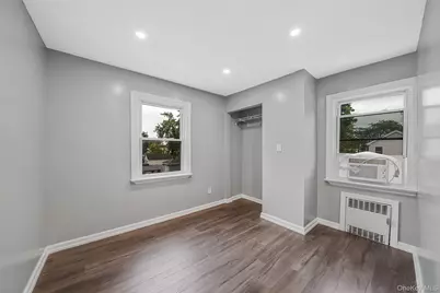 76 Cambridge Street, Valley Stream, NY 11581 - Photo 19