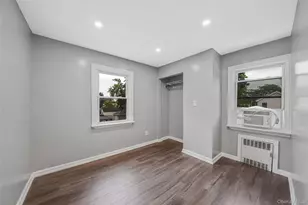 76 Cambridge St, Valley Stream, NY 11581 - Photo 19