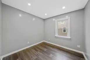 76 Cambridge St, Valley Stream, NY 11581 - Photo 21