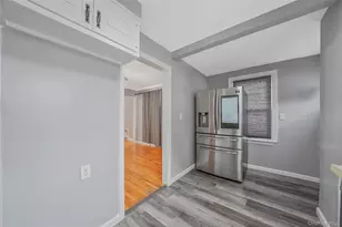 76 Cambridge St, Valley Stream, NY 11581 - Photo 15