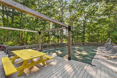 2120 Brigantine Drive, Southold, NY 11971 - Photo 17