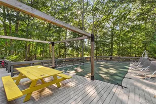 2120 Brigantine Dr, Southold, NY 11971 - Photo 17