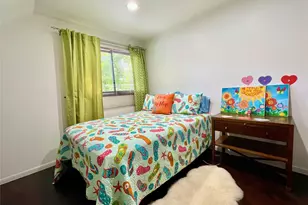 2120 Brigantine Dr, Southold, NY 11971 - Photo 11